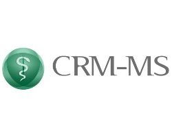 CRM-MS(en)